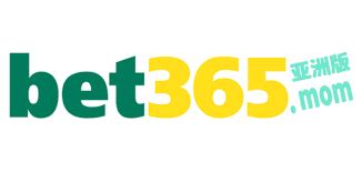 bet365台湾|BET365.